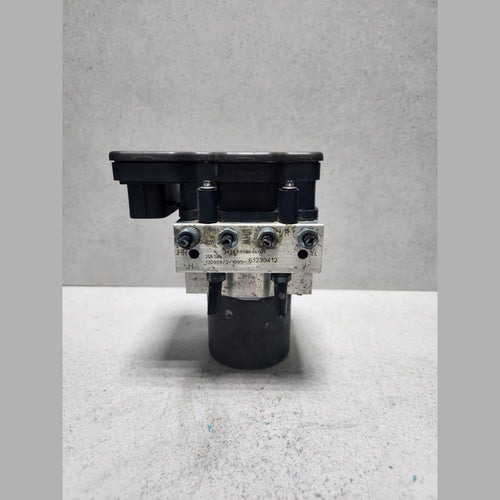 2013-2018 BMW X5 Abs Pump Module Assembly 6866247 F15 F16 F85 F86 X5 OEM
