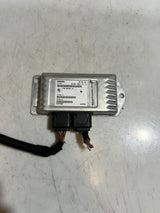 2007-2010 BMW X5 E70 and X6 E71 Transfer Case Control Module 7597892 OEM