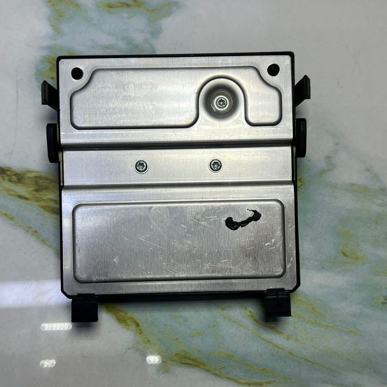 2007-2013 Mercedes-Benz W221 S-Class Gateway Control Module A221 5406462 OEM