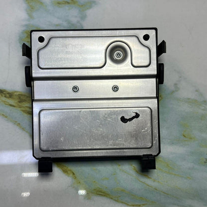 2007-2013 Mercedes-Benz W221 S-Class Gateway Control Module A221 5406462 OEM