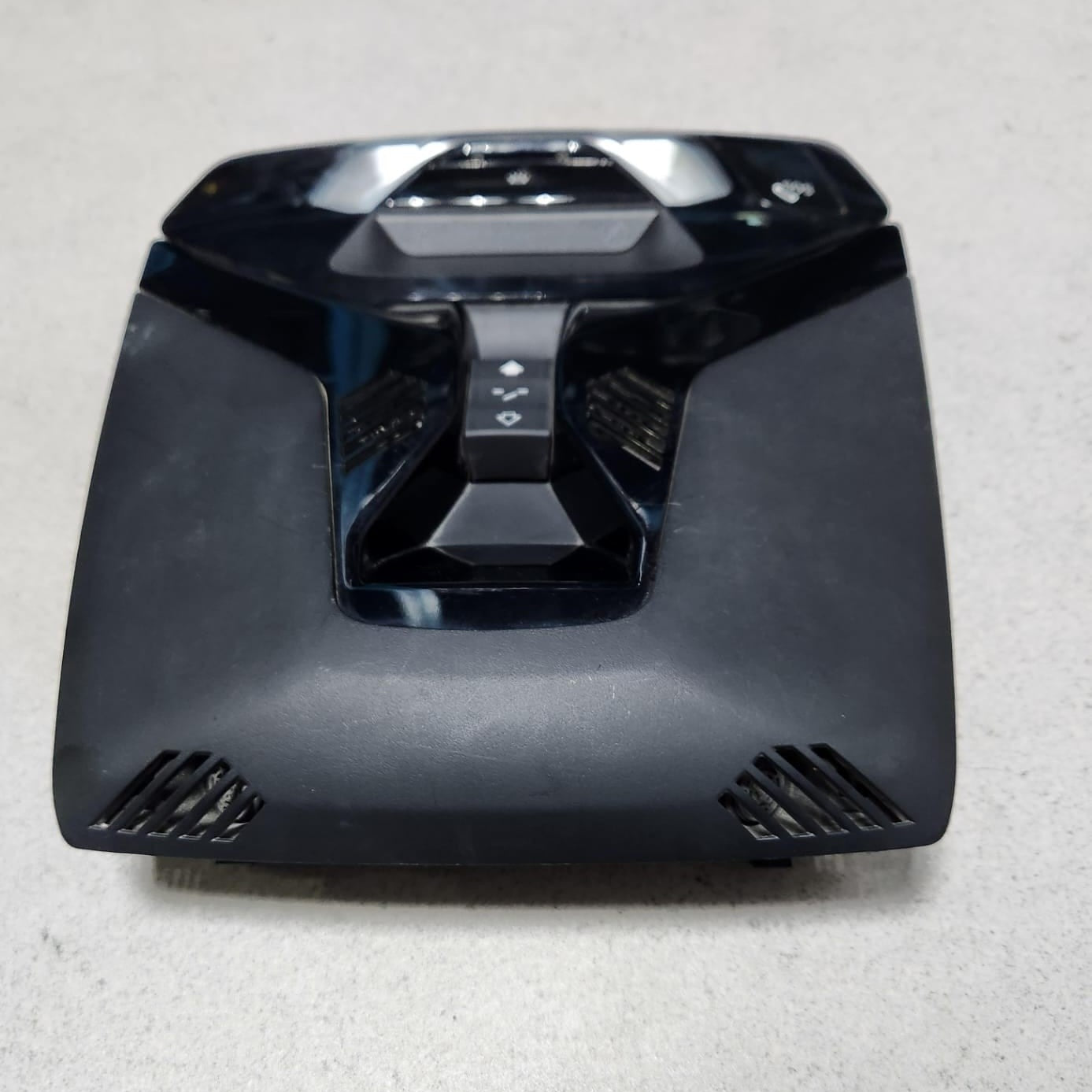 BMW Headliner Roof Console Dome Light SOS Control Switch 5A1CC02 F40 