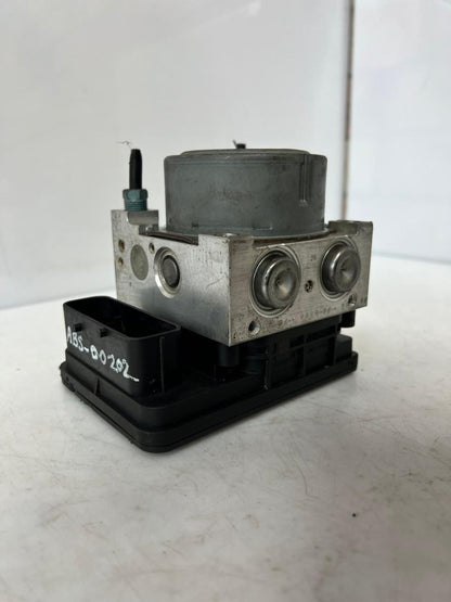 2014-2016 BMW F30 328i F20 320i 335i Abs Anti-Lock Brake Pump Module 6870912 OEM