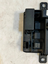 BMW E70 E71 E84 F25 F22 228i 328d 328i Integrated Supply Module 12637591534 OEM