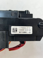 Load image into Gallery viewer, 2011-2016 BMW 528i F10 F18 F07 F11 Front Power Distribution Fuse Box 9210861 OEM