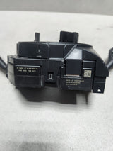 2018 BMW M3 Steering Column Switch 6996593 3 Series F30 F80 and 4Series F32 F33