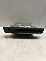 BMW X5 E70 X6 E71 NAVIGATION HEAD UNIT Car Infotainment Computer 9263945 OEM