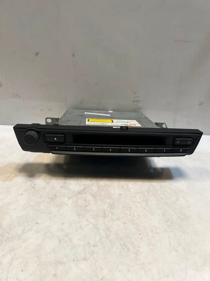 BMW X5 E70 X6 E71 NAVIGATION HEAD UNIT Car Infotainment Computer 9263945 OEM