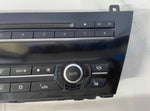 Bild in die Galerieansicht laden, OEM BMW 6 SERIES F06 F12 F13 CLIMATE CONTROL PANEL 9285346