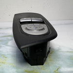 Load image into Gallery viewer, Mercedes Power Window Control Switch A2059056911 W205 C Class and Vito W447