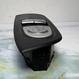 Mercedes Power Window Control Switch A2059056911 W205 C Class and Vito W447