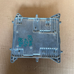 قم بتحميل الصورة إلى عارض الصور، BMW  OEM GENUINE F10 F30 F32 N20 N55 MODULE ECU DME ENGINE CONTROL UNIT 7639375