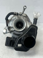 Load image into Gallery viewer, 2015 BMW  X3, X4, X5, 330d, 430d, 530d, 730d N57 Turbocharger 7823202 OEM