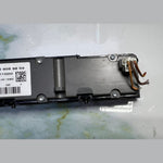 Load image into Gallery viewer, 2012-2015 Mercedes-Benz E200 Button Switch Panel A2129059803 E Class W212