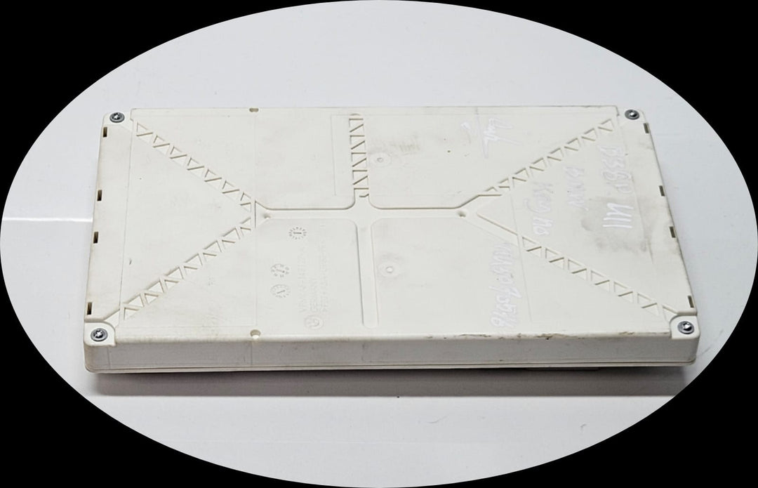5B5CD10-2024 BMW X1 U11 B38N Basis Central Platform Control Module OEM