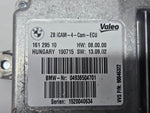 Bild in die Galerieansicht laden, 9084632-2014-2018 BMW X5 F15 Surround View Camera Control Module OEM