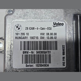 9084632-2014-2018 BMW X5 F15 Surround View Camera Control Module OEM