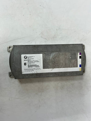 2007-2015 BMW 5' 3' 328i F07 GT Telematics Control Unit 9231092 OEM