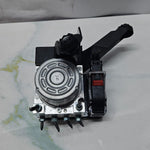 Load image into Gallery viewer, BMW 2018-2023 F55 F56 F57 F54 F39 X2 ABS Brake Pump Control Unit 5A374B4