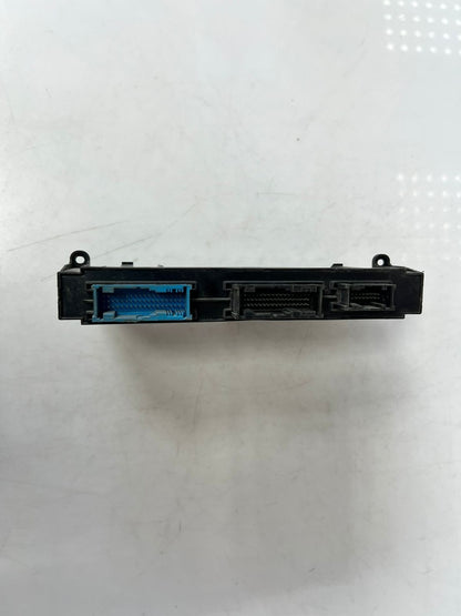 2012 BMW F10 5 Series 550i 535i Junction Box Body Control Module BCM 9267466 OEM
