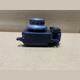 2006-2008 BMW X5 Idrive Controller 6979472,  E70 X5