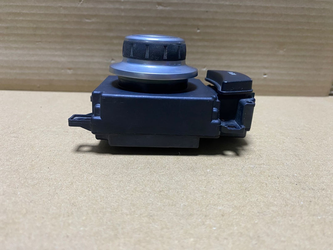 2006-2008 BMW X5 Idrive Controller 6979472,  E70 X5