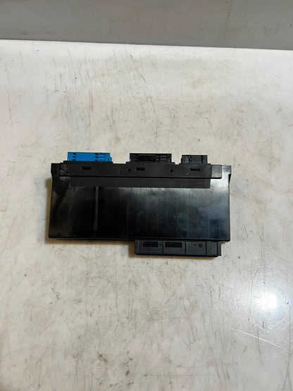 2011-2013 BMW F01 F02 F06 F10 F12 F13 528i Body Control Module 9286940 OEM