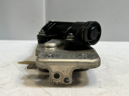 BMW F10 F07 F12 F13 F06 F11 7 MODEL Automatic Transmission Oil Cooler 7614173