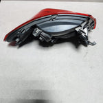 Bild in die Galerieansicht laden, 2015-2017 BMW M4 Rear Right Tail Light 7296100 M4 F82 and 4 Series F32 F33