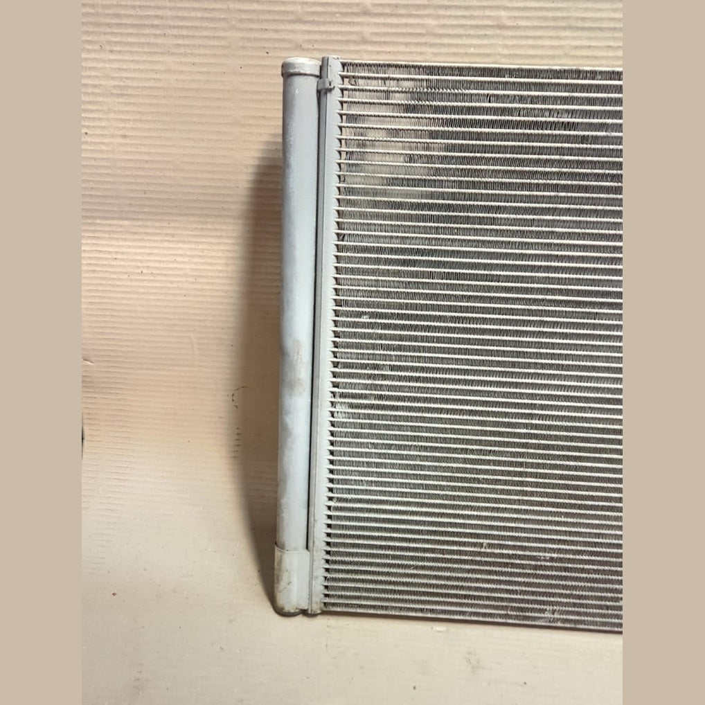2008-2012 BMW X5 Ac Condenser 9239944 X5 E70 X6 E71