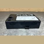 قم بتحميل الصورة إلى عارض الصور، 03-06 Mercedes W203 C-Class Central Gateway Control Module A203 4450000 OEM