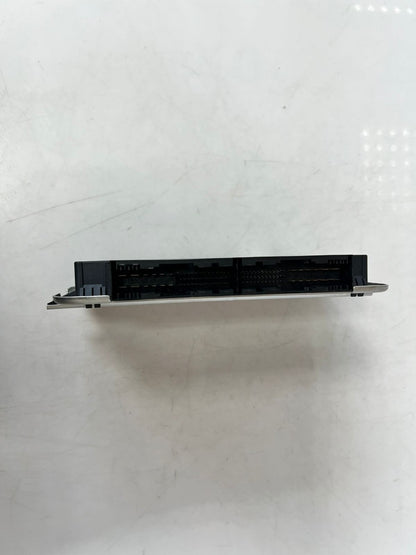 BMW FRM III F01 F02 F04 F07 5 7 XENON Footwell Light Control Module 9225712 OEM
