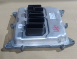 Load image into Gallery viewer, BMW X1 Z4 RDSTR SDRIVE28I ENGINE ECM CONTROL MODULE ONLY -  7629048