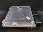 Load image into Gallery viewer, BMW 5 F10 F20 F25 F30 N47N ENGINE CONTROL UNIT ECU DDE Module 8517862
