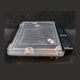 BMW 5 F10 F20 F25 F30 N47N MOTORSTEUERGERÄT ECU DDE Modul 8517862