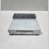 1998-2000 BMW 528i Audio Radio Amplfier 8374535 E39 5 Series including 525i 530i