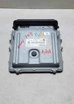 Bild in die Galerieansicht laden, 2009-2013 BMW 5 Series Engine Control Unit 8516753 F07 and 7 Series F01 F02 OEM