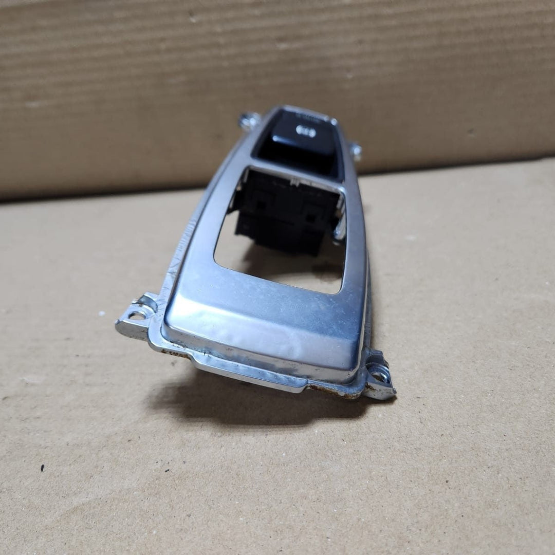 2007-2013 BMW X5 Parking Brake Switch 9148508 E70 and X6 E71 E72 
