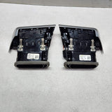 Mercedes-Benz GL ML Dashboard Air Vent Front Right & Left W166 2012-2016 OEM