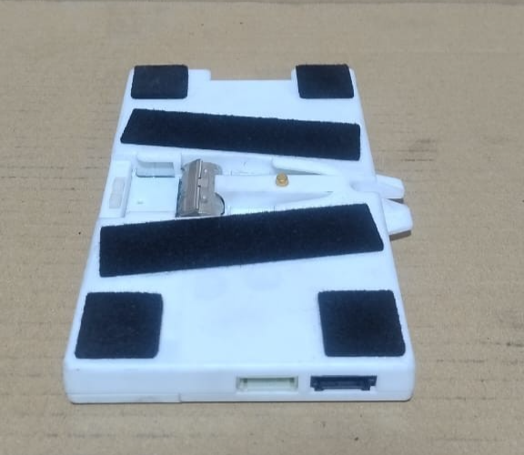 OEM FOR BMW 3 F30 F35 F31 TELEMATICS COMMUNICATION CONTROL UNIT MODULE 6809301