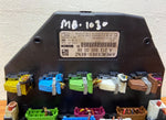Load image into Gallery viewer, 2009-2014 Mercedes-Benz E350 Sam Control Module A2129000006 E-Class W212