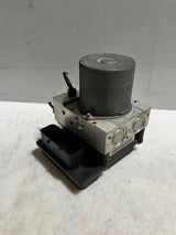 BMW 5' 6' E60 E61 E63 E64 Abs HYDRAULIC Pump Control Unit 3451 6767239 OEM