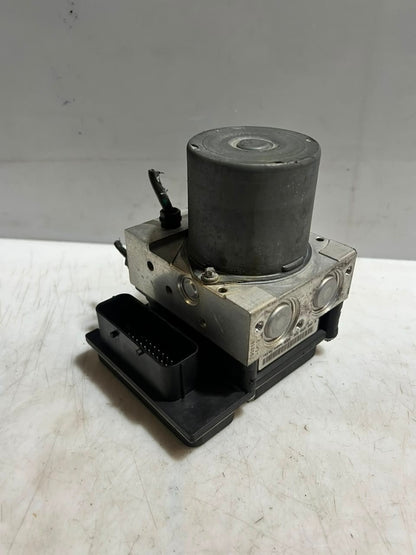 BMW 5' 6' E60 E61 E63 E64 Abs HYDRAULIC Pump Control Unit 3451 6767239 OEM