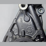 Load image into Gallery viewer, OEM BMW F80 F82 F83 M3 M4 S55 Engine Oil Lubrication Pump Brand New 8011851