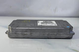 OEM BMW F01 F10 F30 F32 F06 F12 REAR VIEW CAMERA MODULE 9302256