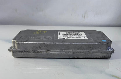 OEM BMW F01 F10 F30 F32 F06 F12 REAR VIEW CAMERA MODULE 9302256