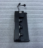 Bild in die Galerieansicht laden, OEM BMW X4 G02 WINDSHIELD LANE DEPARTURE KEEP ASSIST CAMERA 5A97A02