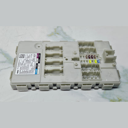 2020 BMW X3 G01 M40iX B58D RHD Engine Control Unit ECU Set 9846689 OEM