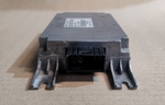 Bild in die Galerieansicht laden, BMW 7'S E65 E66 E67 VOICE CONTROL INPUT SYSTEM MODULE OEM  -  6960807