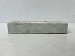 Load image into Gallery viewer, 2011-16 BMW 528i 535i 550i F10 F11 F13 Trunk Lid Lift Control Module 7361970 OEM