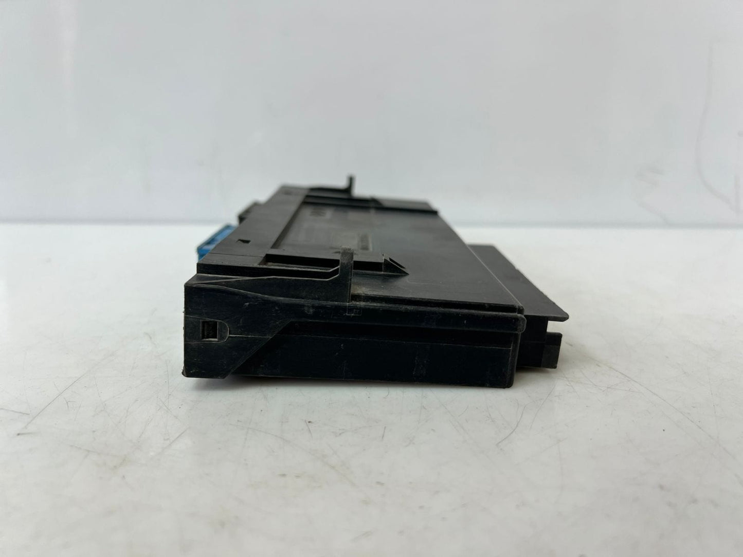  07-13 Genuine BMW 328i 335i E82 E87 E90 E91 E92 Body Control Module 9134479 OEM